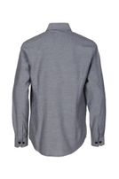 Boys-Classic-Hemd, 1/1-Arm