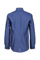 Boys-Classic-Hemd, 1/1-Arm