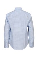 Boys-Red Label-Hemd, 1/1-Arm