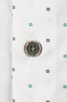 Boys-Hemd 1/1-Arm Slim