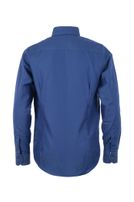 Boys-Hemd 1/1-Arm Slim