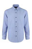 Boys-Hemd 1/1-Arm Regular