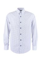 Boys-Hemd 1/1-Arm Slim