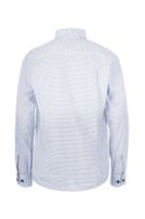 Boys-Hemd 1/1-Arm Slim