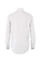 Boys-Hemd 1/1-Arm Slim