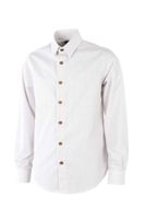 Boys-Hemd 1/1-Arm Slim