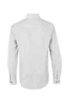 Trachtenhemd, Slim-Fit