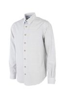 Trachtenhemd, Slim-Fit