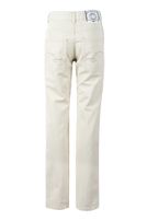 Edel-Jeans Regular-Fit