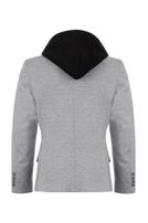 Boys-Blazer Slim-Fit