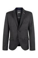 Boys-Blazer Regular-Fit
