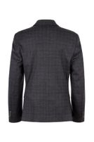 Boys-Blazer Regular-Fit