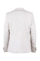 Boys-Blazer Slim-Fit