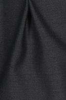 Boys-Classic-Hose Regular Fit