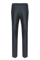 Boys-Classic-Hose Regular Fit