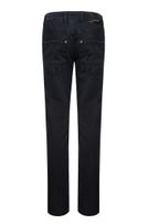 Boys-Jeans Slim-Fit