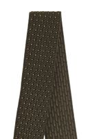 Hosenträger zum Anknöpfen