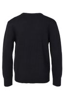 Boys-V-Neck-Pullover, 10gg