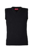 Pullunder Regular-Fit, 10gg