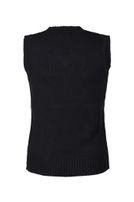 Pullunder Regular-Fit, 10gg