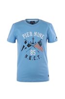 Boys-T-Shirt