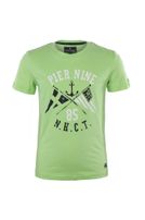 Boys-T-Shirt