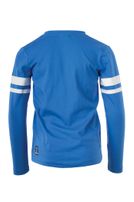 Boys-T-Shirt, Rundhals