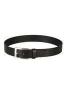 Ledergürtel, 35mm breit