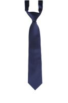 Kleinkind-Krawatte uni, schmal