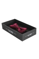 Baby/Kleinkind Fliege