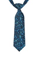 Baby-Krawatte fertig gebunden