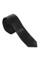 Krawatte superschmal 
