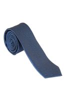 Krawatte, extra-schmal, MEN