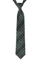 Kleinkind-Krawatte,fertig geb.