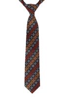 Kleinkind-Krawatte,fertig geb.