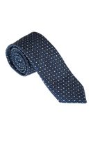Krawatte schmal 