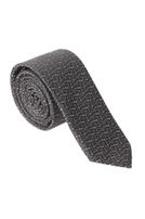 Krawatte superschmal 