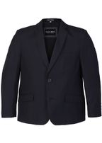 Boys-Classic-Blazer, Extra Wei