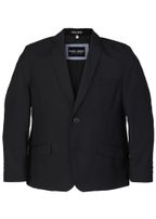 Boys-Classic-Blazer, Extra Wei