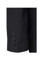 Boys-Classic-Blazer, Extra Wei