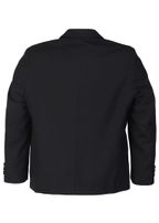 Boys-Classic-Blazer, Extra Wei