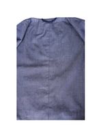 Boys-Jersey-Weste Regular-Fit