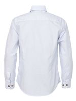 Trachten-Hemd, Slim Fit