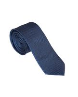 Krawatte, extra-schmal, MEN