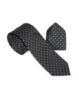 Krawatte mit Einstecktuch