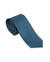 Krawatte uni, schmal