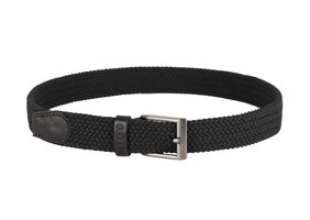 Flecht-Gürtel, 30mm breit