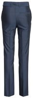 Boys-Classic-Hose Extra Weit