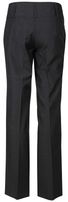 Damen-Hose Regular-Fit