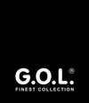New GOL (B2B)